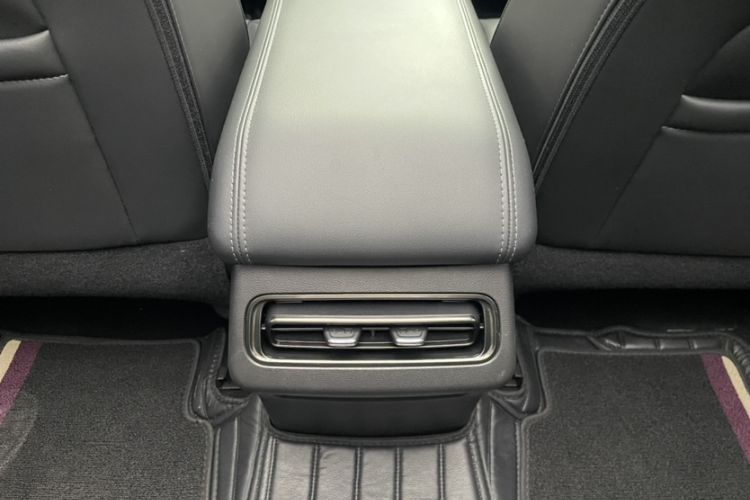 Used Haval Raptor New Energy 2024 Hi4 145 Cross-Over Edition
