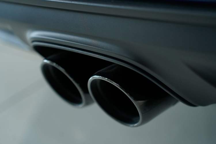 Used Porsche 718 2020 Boxster 2.0T
