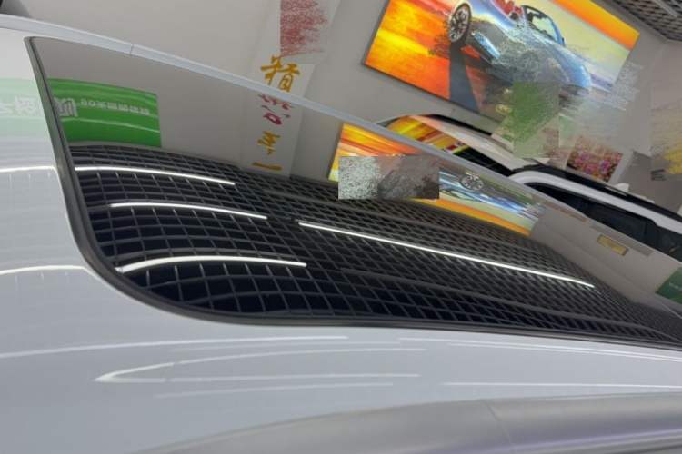 Used Geely Auto Emgrand X7 Sport 2020 1.8TD DCT Smart PRO
