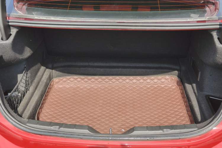 Used BMW 1 Series 2018 118i Sport Edition
