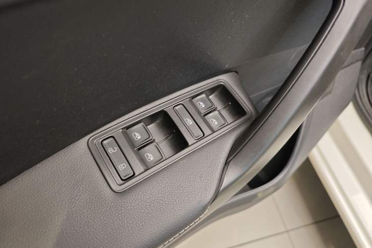 Used Skoda Rapid Spaceback 2019 1.5L Automatic Comfort Edition
