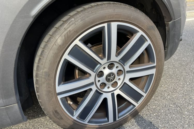 Used  Countryman 2020 2.0T COOPER S ALL4