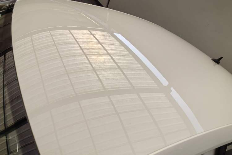 Used Volkswagen Lamando 2019 230TSI DSG Fashion Edition China VI
