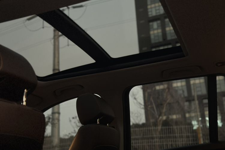 Used BMW X3 2016 xDrive20i M Sport Edition