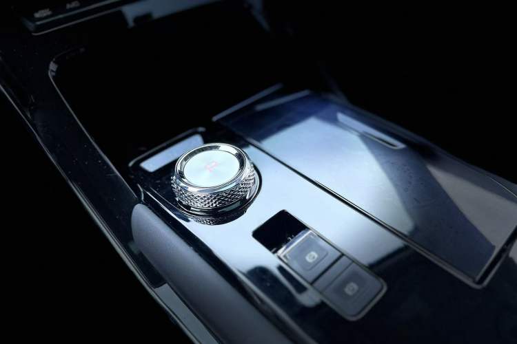 Used Haval H6 2022 3rd Generation 1.5T Automatic Two-Wheel Drive Max
