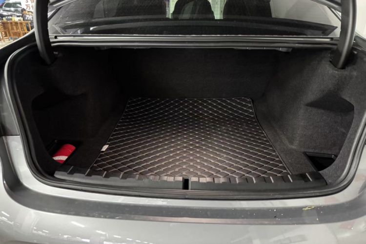 Used BMW 3 Series 2023 330Li M Sport Night Edition Package