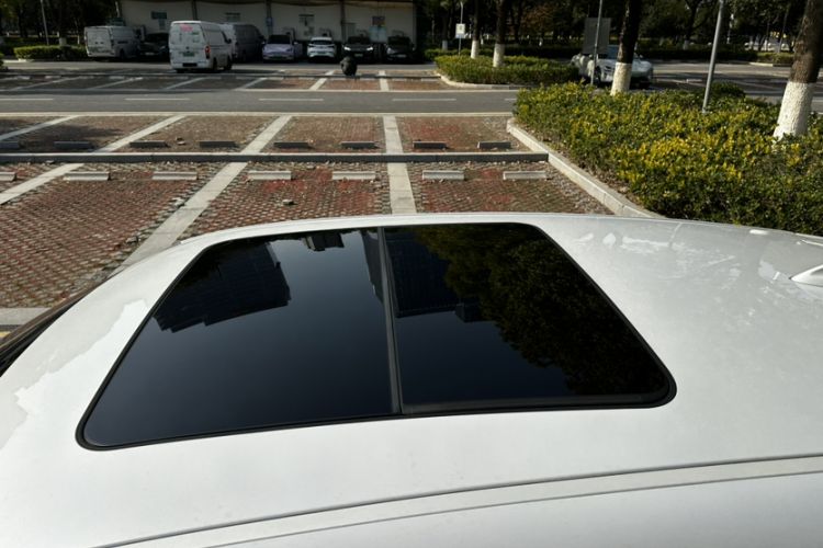 Used BMW X2 2021 sDrive25i Leading Model M Off-Road Package
