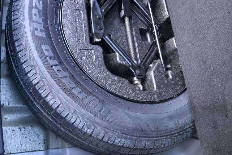 Used Zotye T500 2018 1.5T Manual Premium Edition
