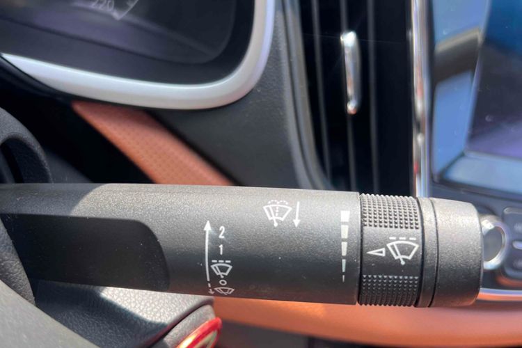 Used Chevrolet Cavalier 2016 1.5L Automatic Xinsong Edition
