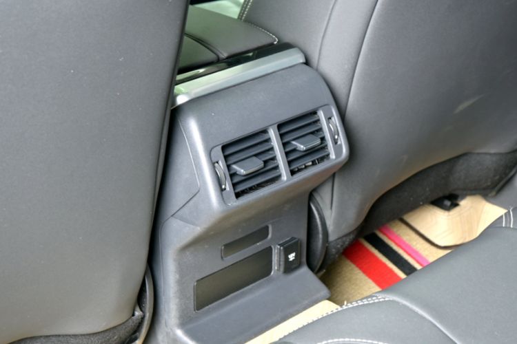 Used Land Rover Range Rover Velar 2020 P250
