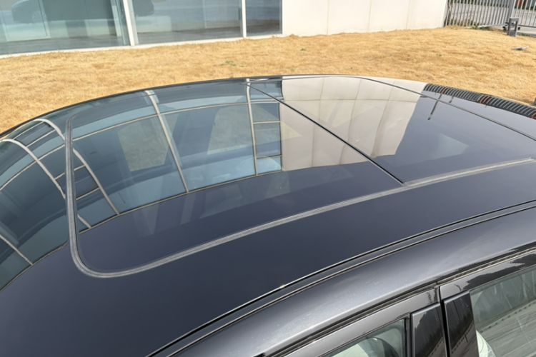 Used Nissan Teana 2026 Model Harmony Cockpit 2.0L Smart Ultra-Comfort Edition