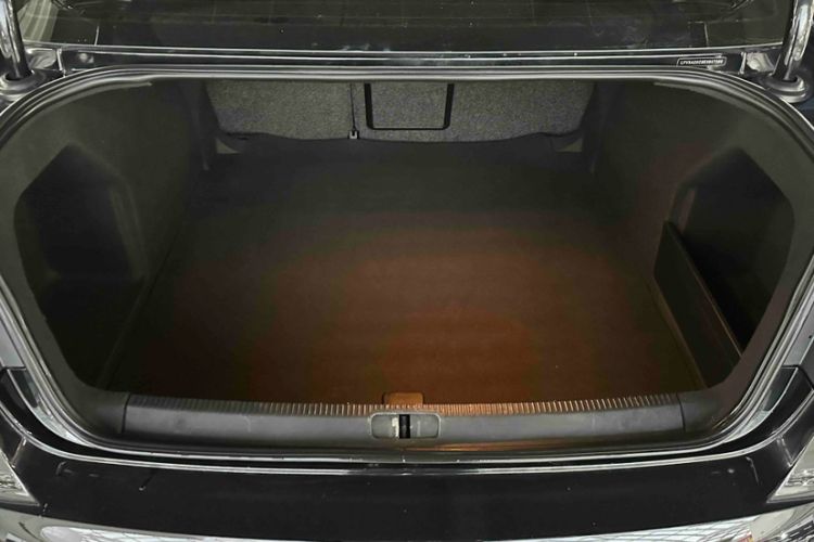 Used Volkswagen Magotan 2013 1.8TSI Luxury Model
