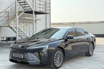 Used Buick LaCrosse 2023 28T Prestige Edition