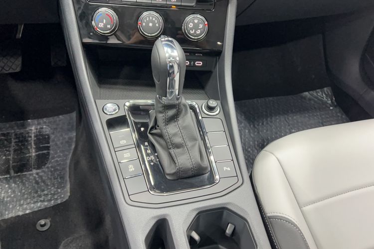 Used Volkswagen Bora 2024 200TSI DSG EnjoyDrive PRO Edition
