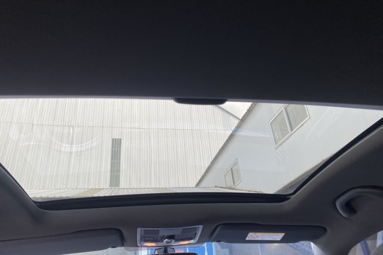 Used Volkswagen Beetle 2017 280TSI Zongle Edition
