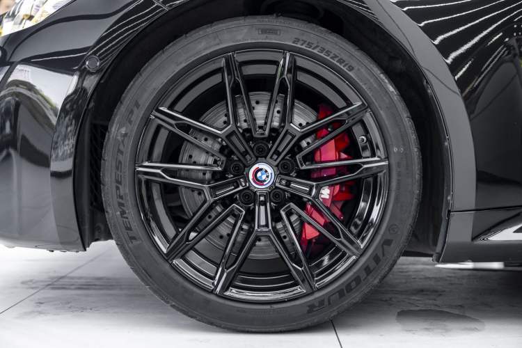 Used BMW M2 2023 M2