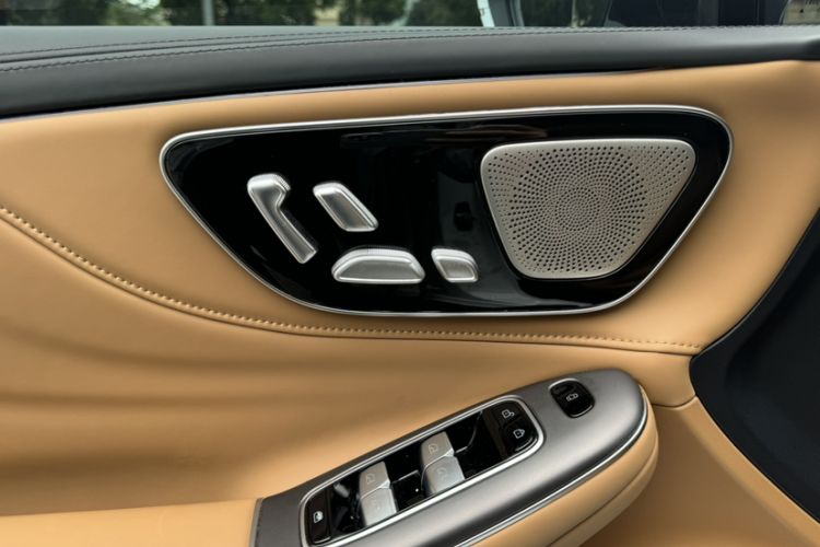 Used  F7 2023 Advanced Edition