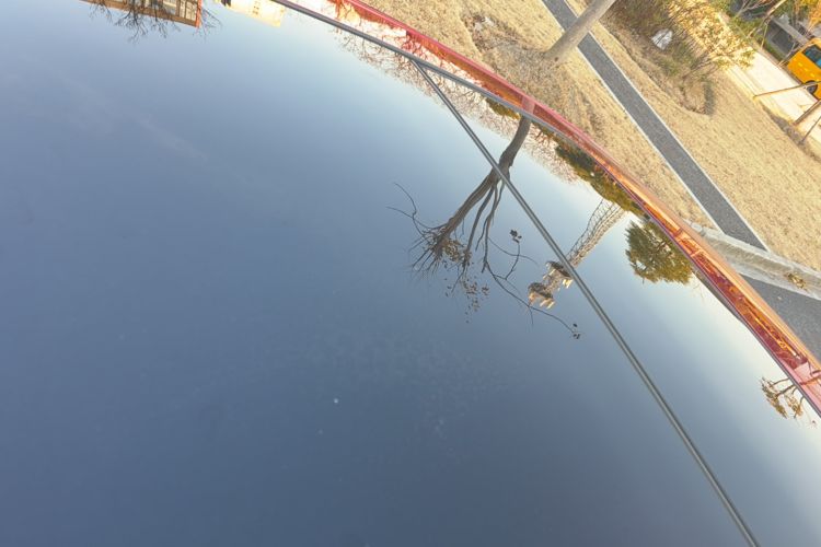 Used BYD Han 2020 DM Four-Wheel Drive Performance Edition Prestige Model
