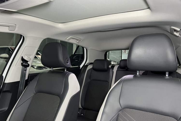 Used Volkswagen Golf 2021 280TSI DSG Pro
