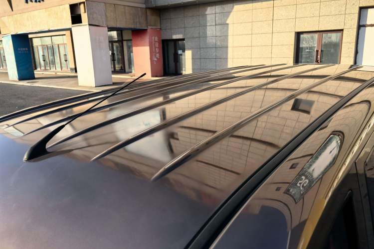 Used Wuling Hongguang 2015 1.5L S Basic Version China V Standard
