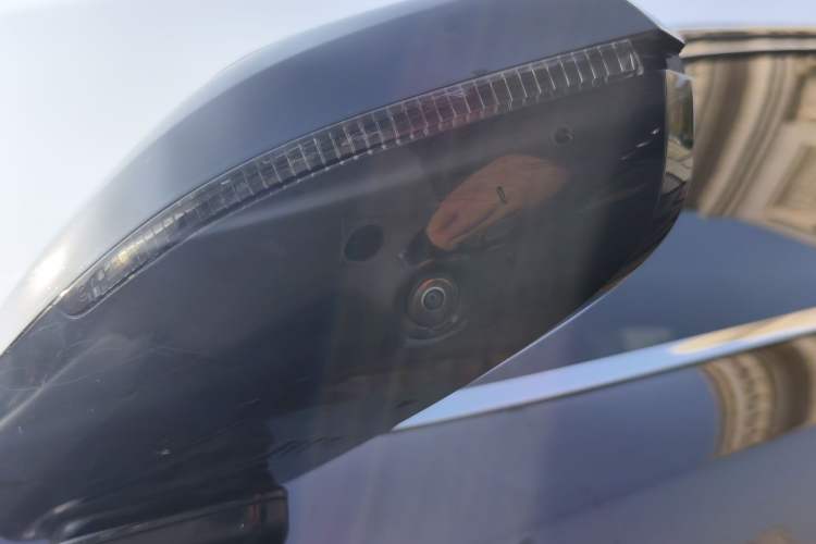 Used Wuling Xingguang 2023 150 Advanced Edition
