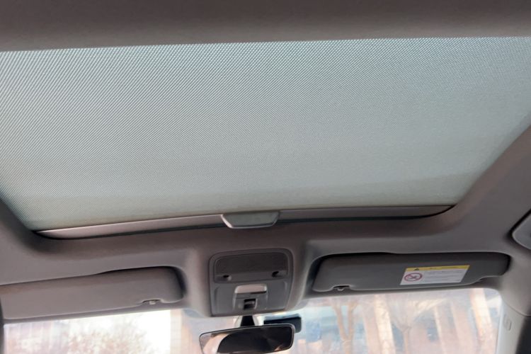 Used Audi A3 2019 Sportback 35 TFSI Fashion Edition China VI Emission Standard