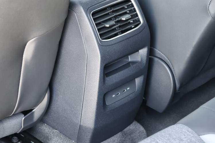 Used Volkswagen ID.4 CROZZ 2024 Pure Edition Limited Edition
