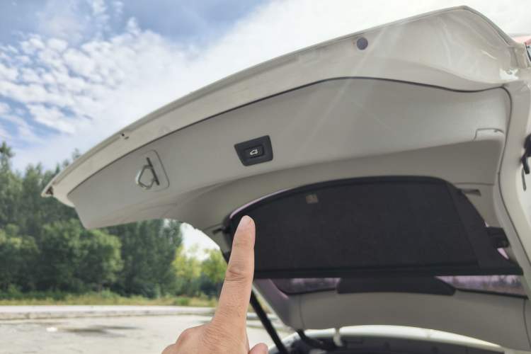 Used BMW X4 2014 xDrive20i X Design Package