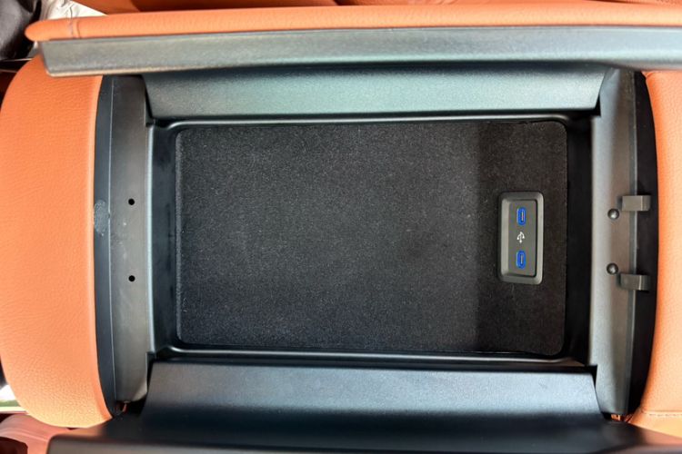 Used Mercedes-Benz S-Class 2023 S 400 L Business Model
