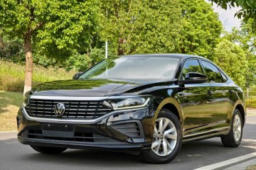 Used Volkswagen Passat 2022 280TSI Business Edition