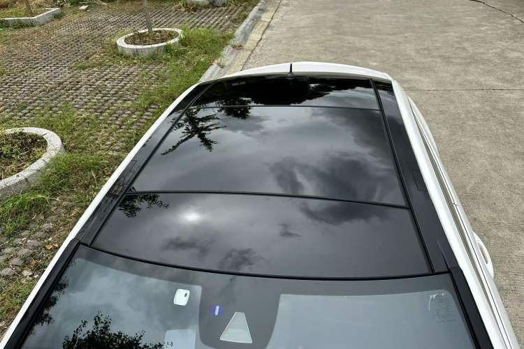 Used Mercedes-Benz E-Class 2014 E 260 Coupe
