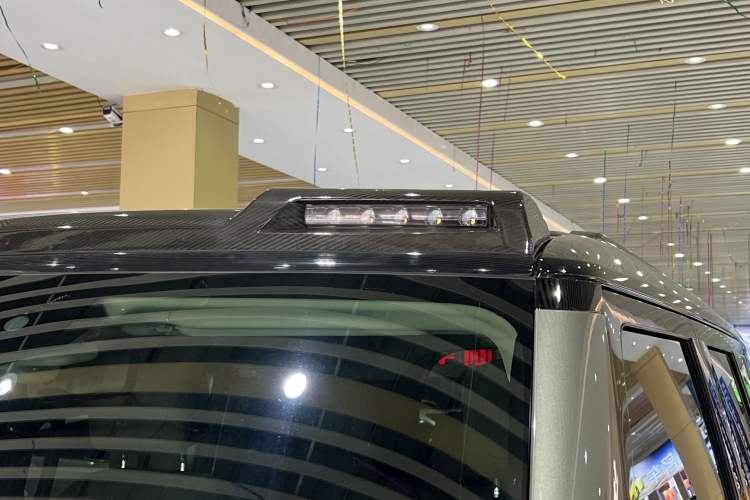 Used Land Rover Defender 2020 110 P400 HSE
