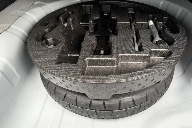 Used Nissan Sylphy 2020 1.6L XL CVT Smart Enjoyment Edition
