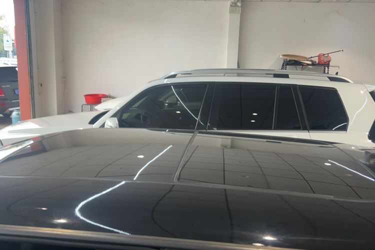 Used  MINI 2016 1.2T ONE Pioneer Edition