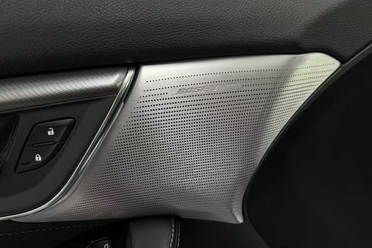 Used Cadillac CT5 2021 28T Luxury Version