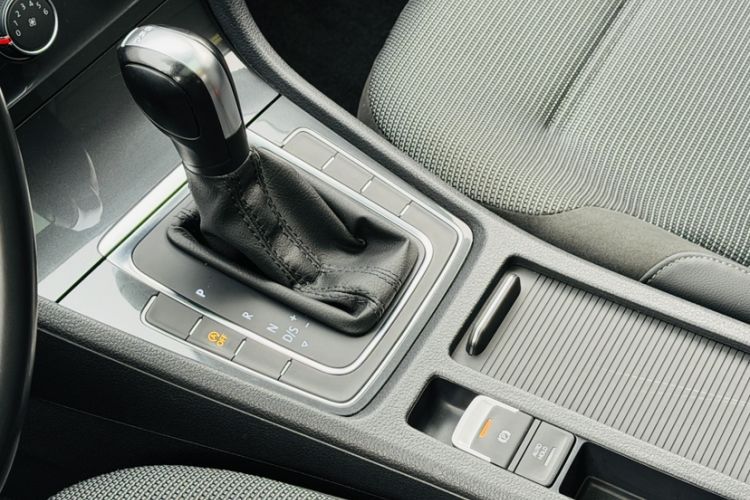 Used Volkswagen Golf 2020 280TSI DSG Comfort Version
