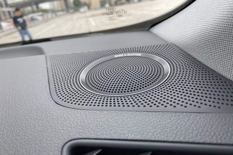 Used Audi Q5 2015 40 TFSI Comfort Model
