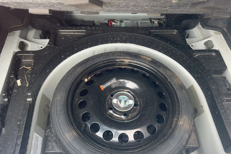 Used Buick Verano 2017 Sedan 15S Automatic Entry Model
