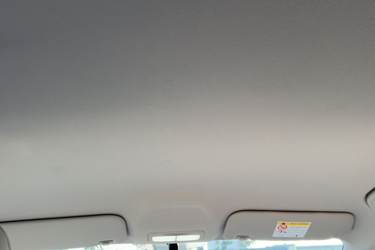 Used  Geome 2025 310km Youth Edition