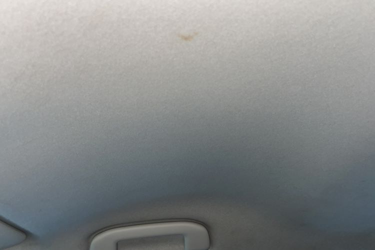 Used Toyota Corolla 2022 1.2T S-CVT Pioneer PLUS Edition
