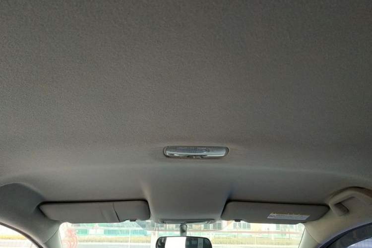 Used Honda Fit 2014 1.5L SE CVT Fashion Model
