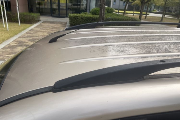 Used Wuling Hongguang 2010 1.2L Comfort Edition China IV