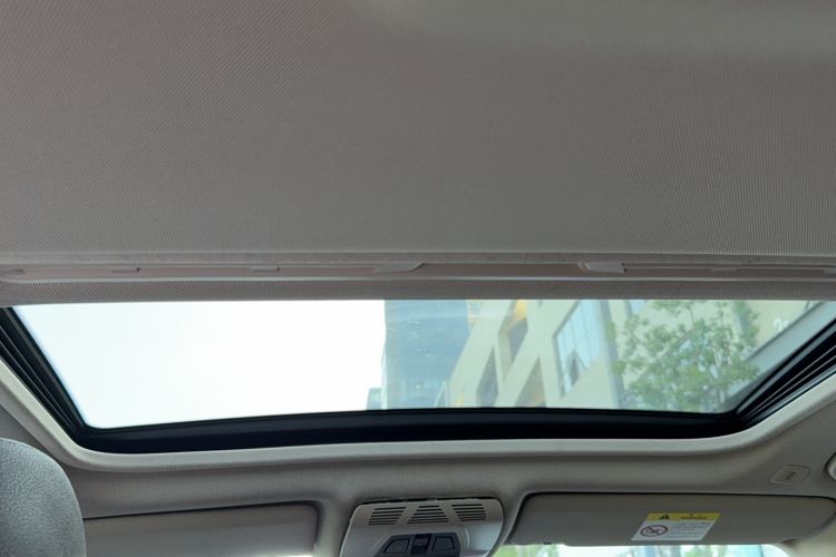 Used BMW 3 Series 2019 320Li M Sport Package
