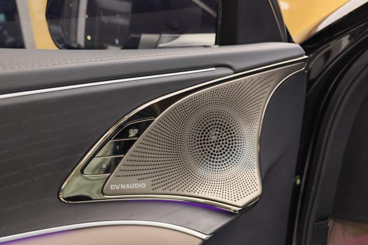 Used BYD Han 2023 DM-i Champion Edition 121KM Prestige Model
