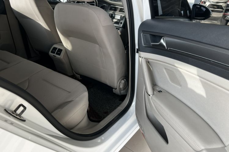 Used Volkswagen Golf 2014 1.4 TSI Manual Comfort Model