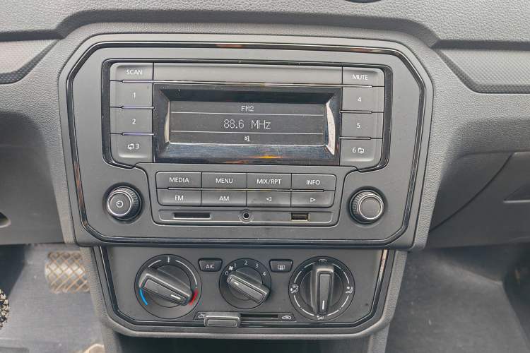 Used Jetta VA3 2021 1.5L Automatic "Upward Journey" Edition