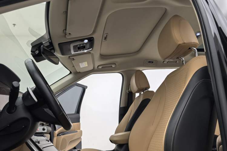 Used Kia Carnival 2021 2.0T Flagship Edition