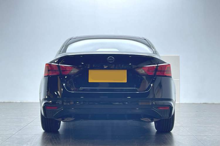 Used Nissan Teana 2021 2.0L XL Upper AD1 Smart Drive & Navigation Edition