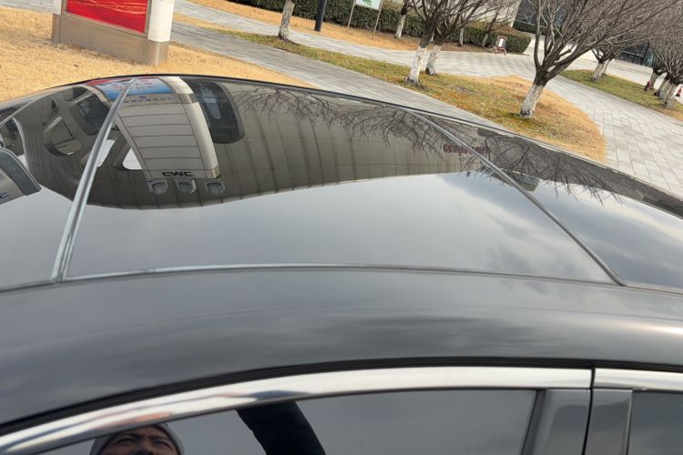 Used Kia K5 2019 Pro 1.6T Automatic Luxury Edition China V Standard