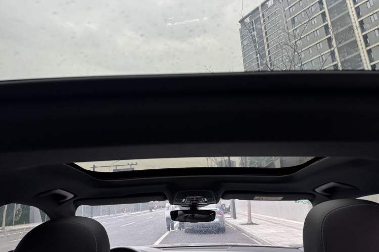 Used Audi A6L 2024 45 TFSI Prestige Dynamic Edition
